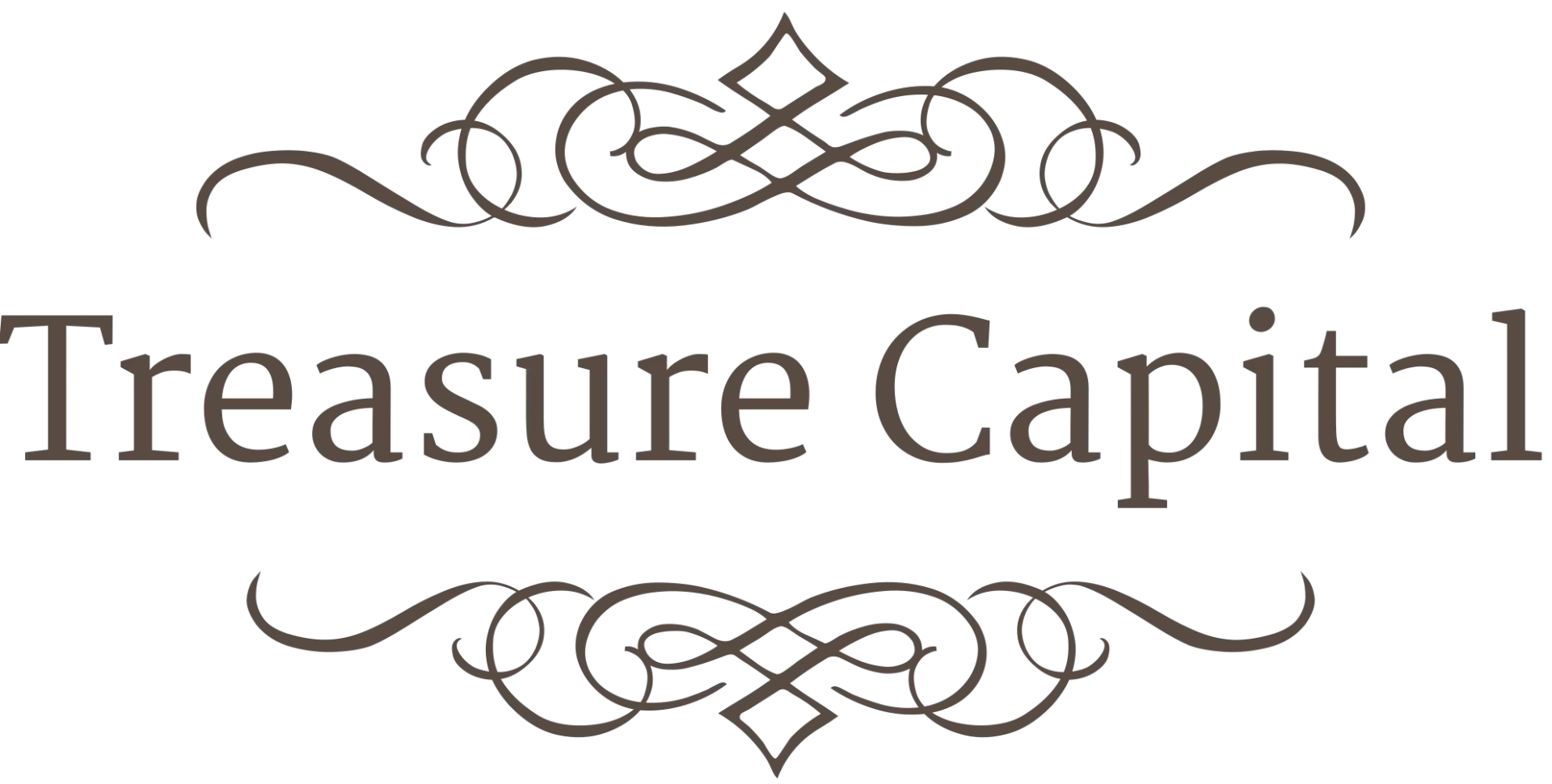 Treasure Capital